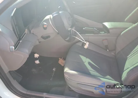 2021 Hyundai Elantra Sel из США, поврежденный, VIN 5NPLM4AG6MH001005